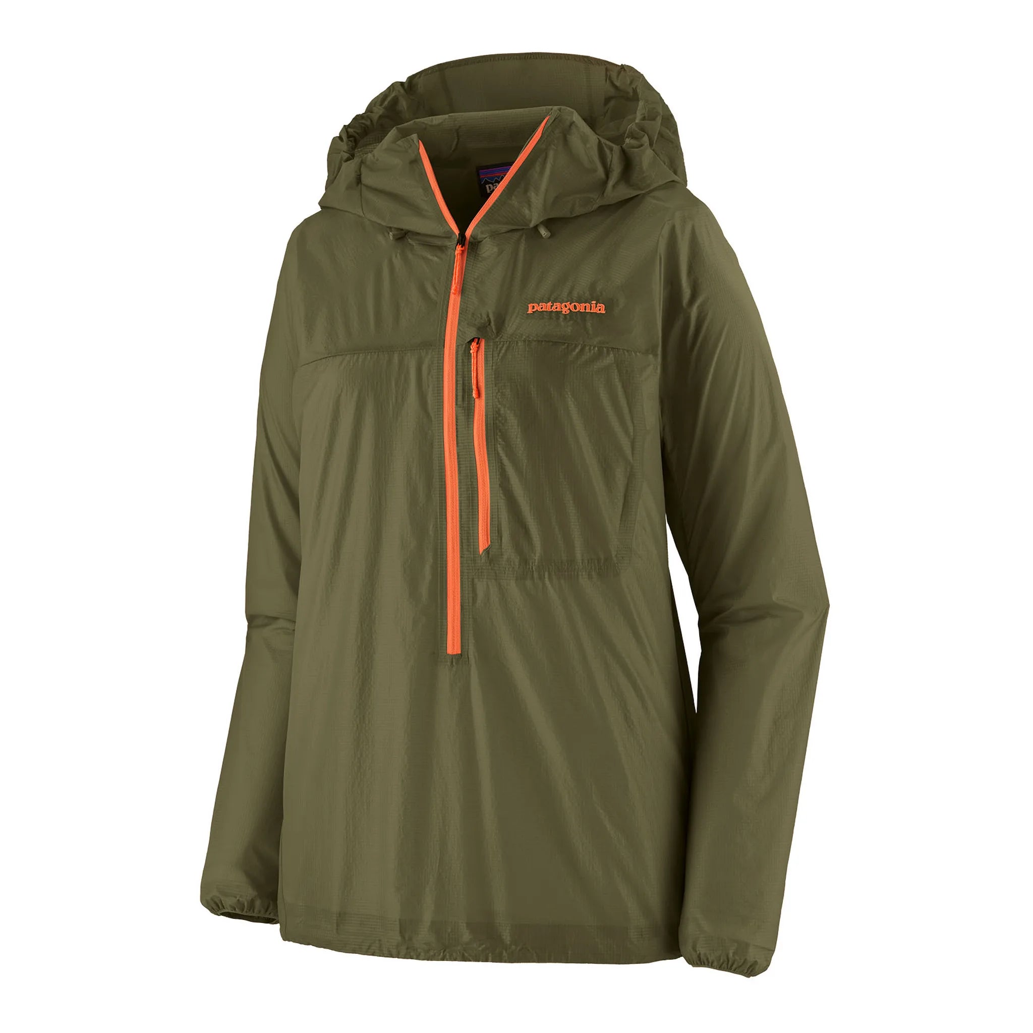 Patagonia W's Houdini Rock Jkt Damen