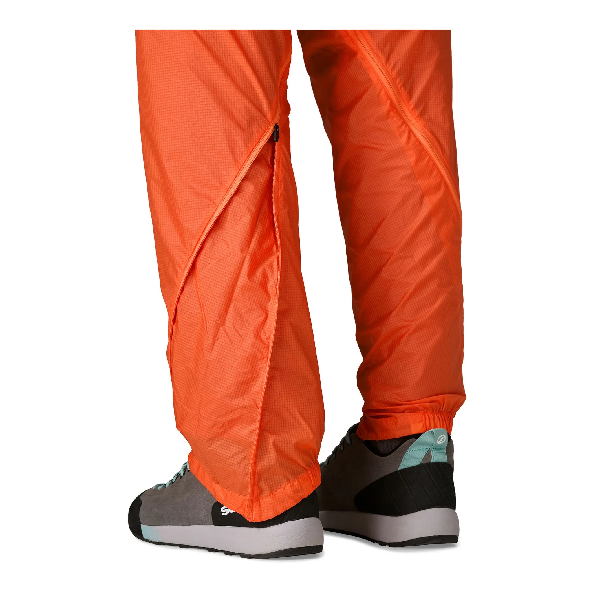 Houdini Rock Pants