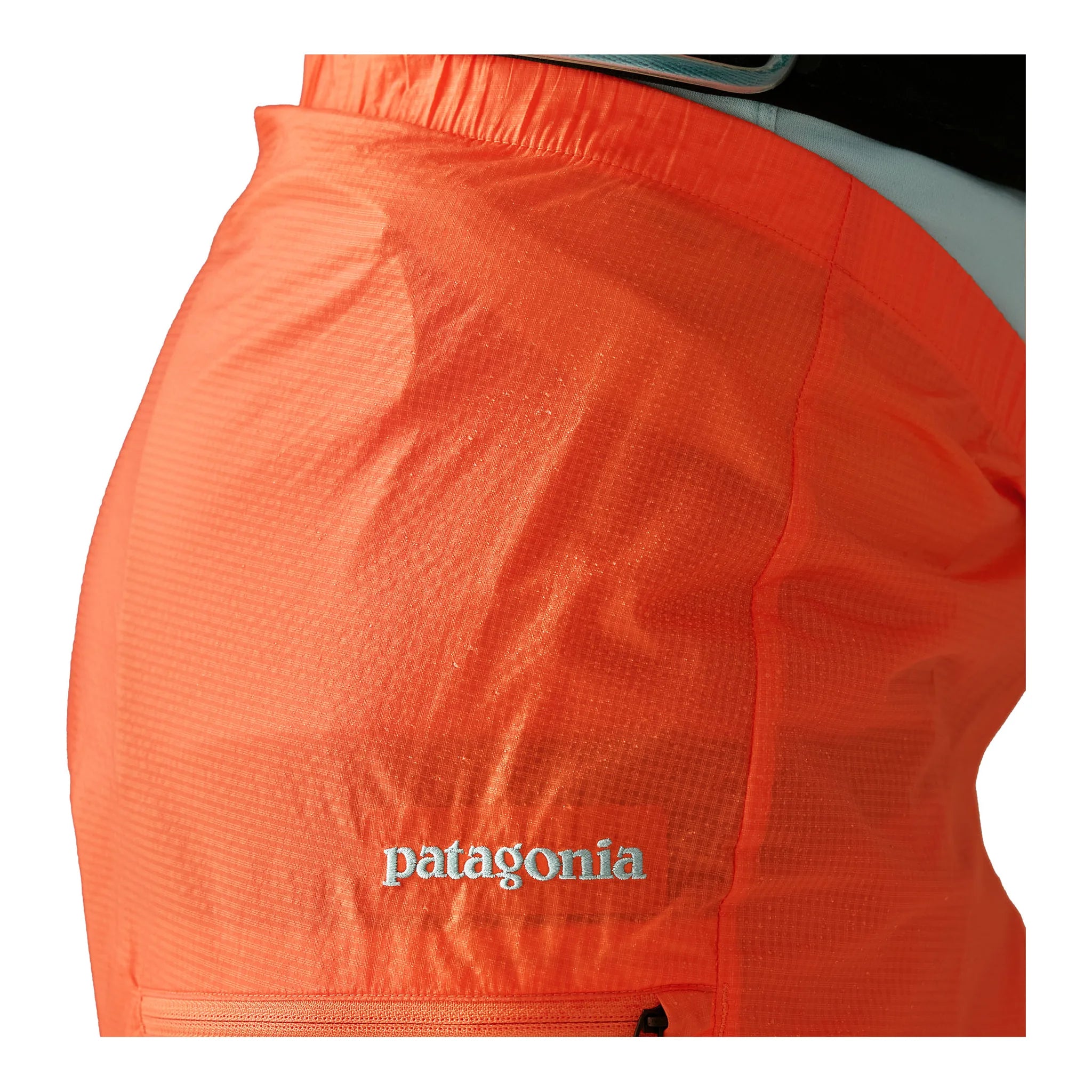 Houdini Rock Pants