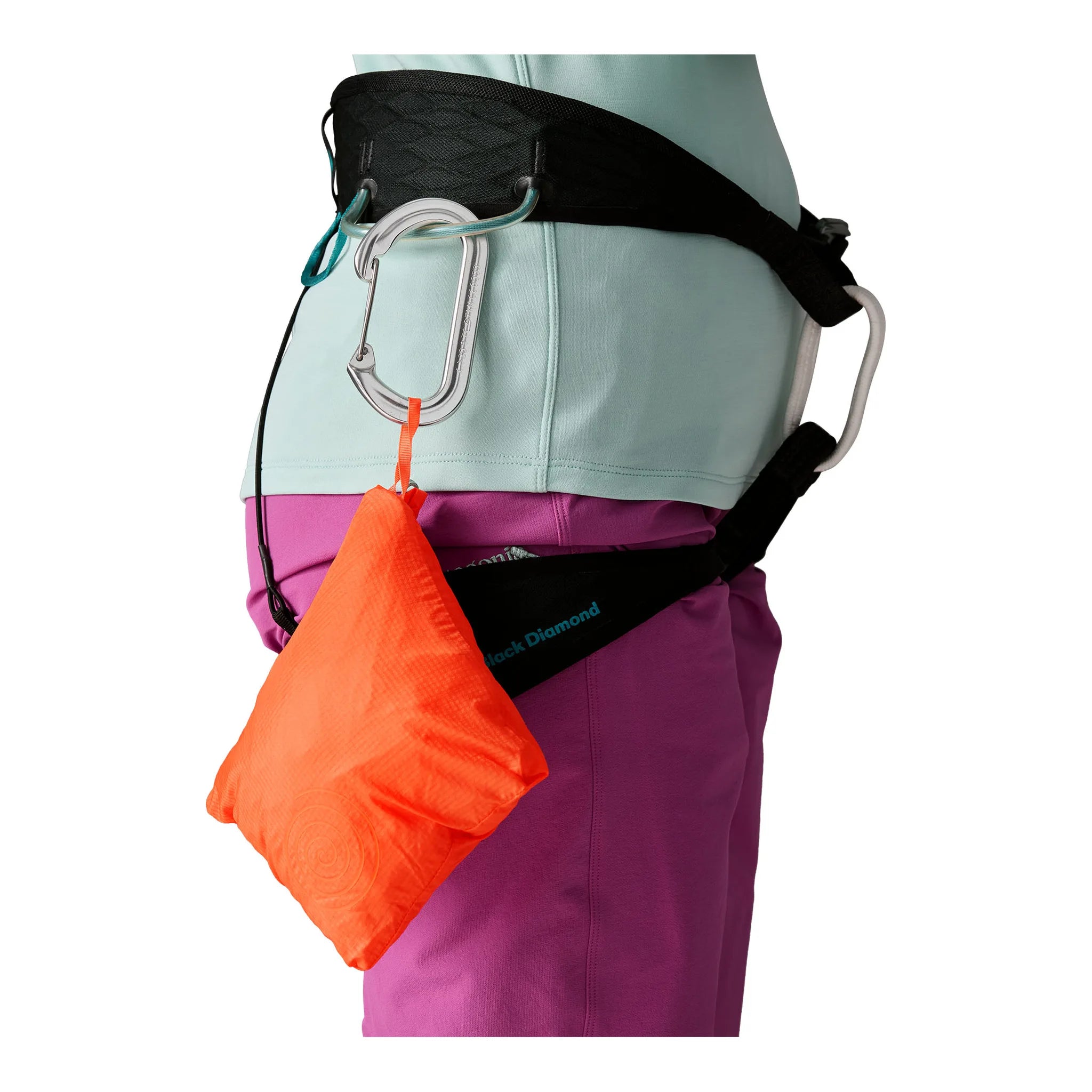 Houdini Rock Pants