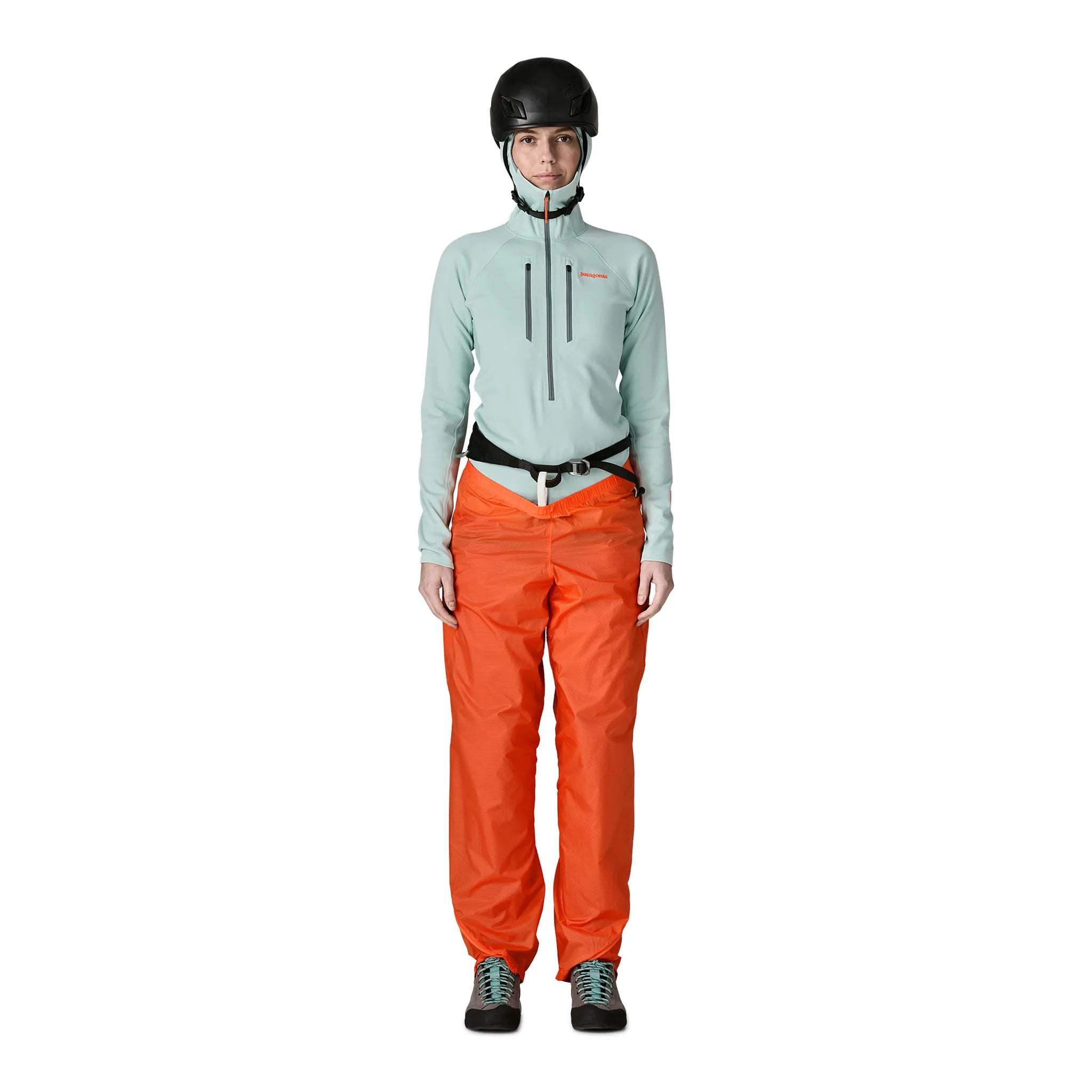 Houdini Rock Pants