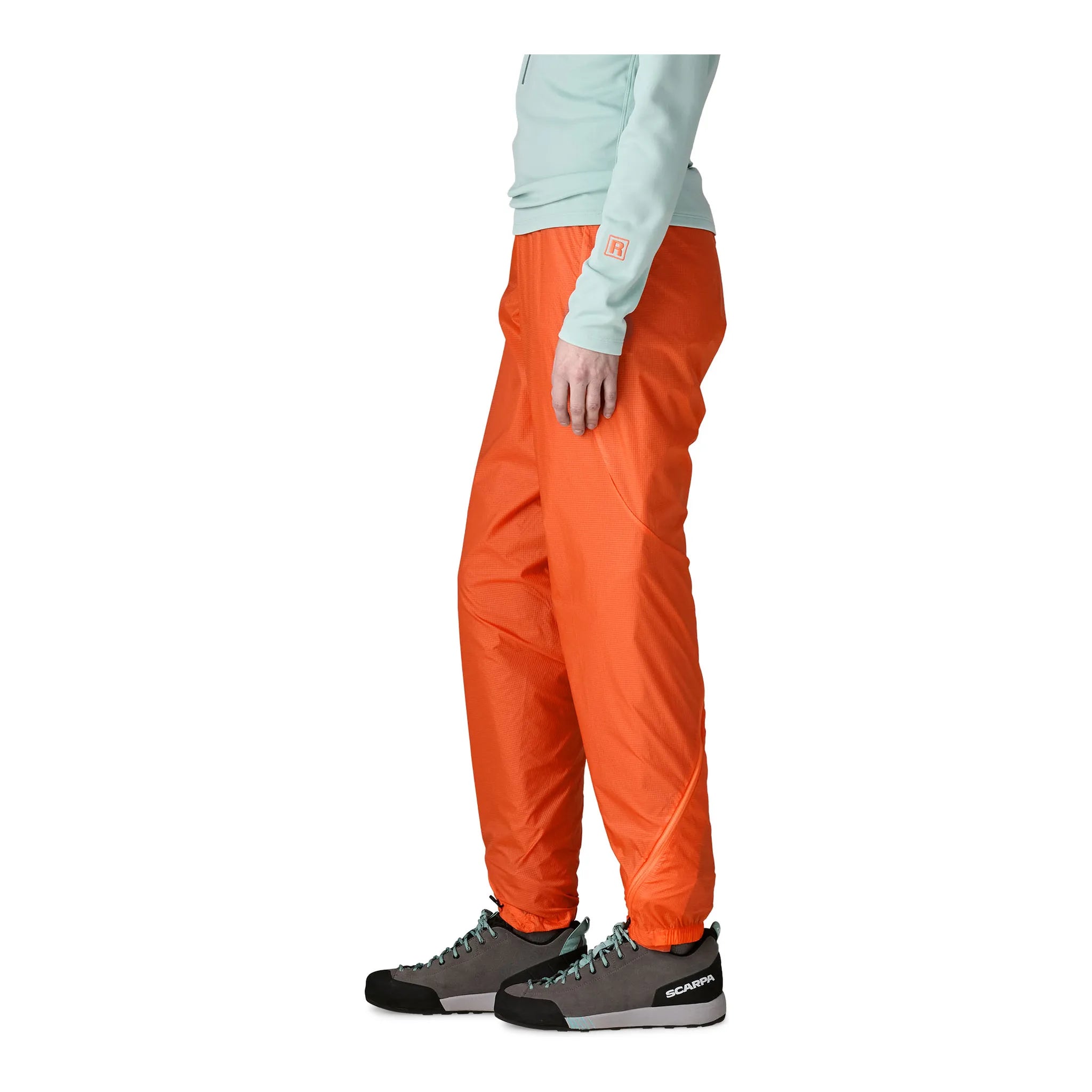 Houdini Rock Pants