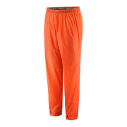Patagonia Houdini Rock Pants Unisex