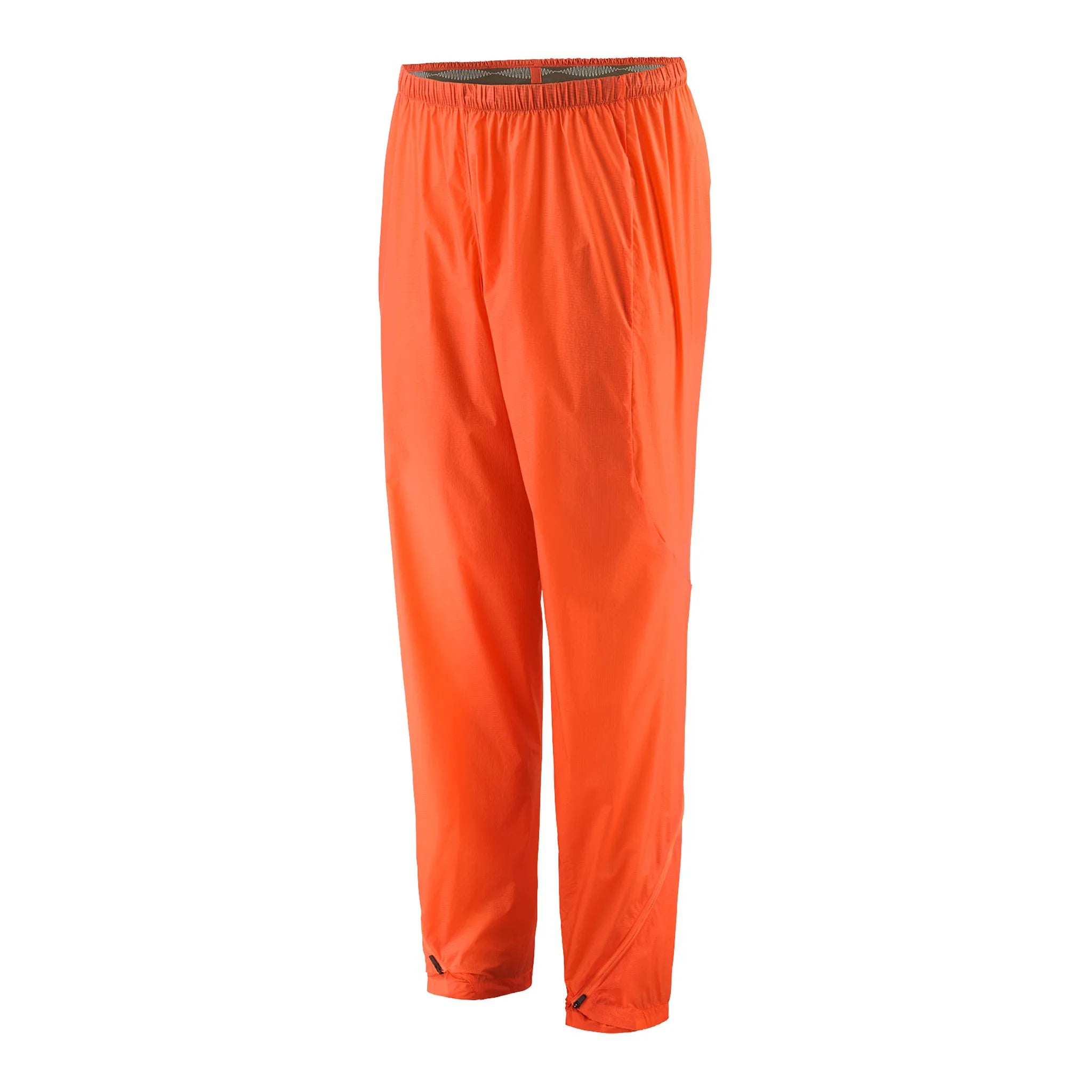 Patagonia Houdini Rock Pants Unisex