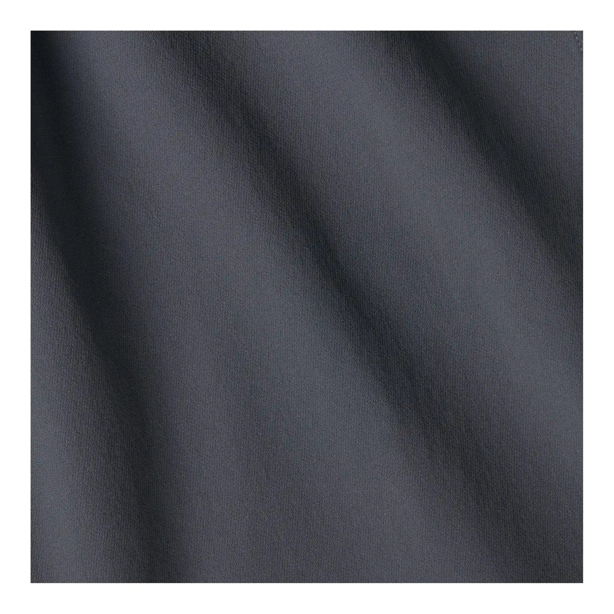 M's Free Wall Pants