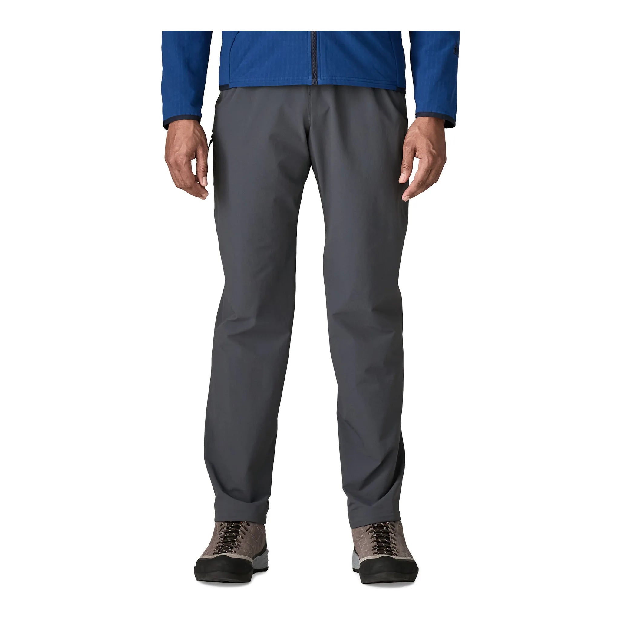 M's Free Wall Pants