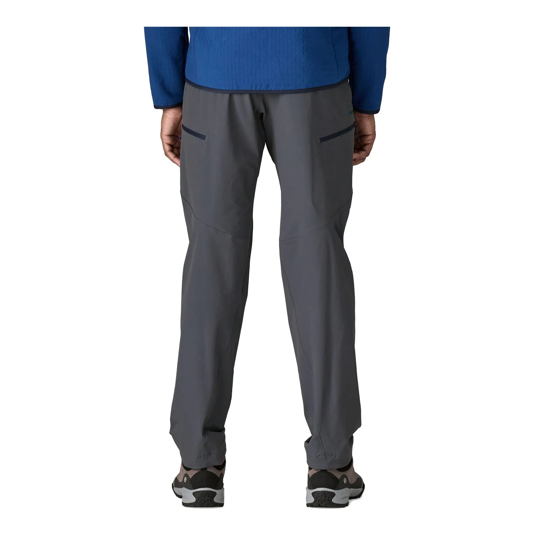 M's Free Wall Pants