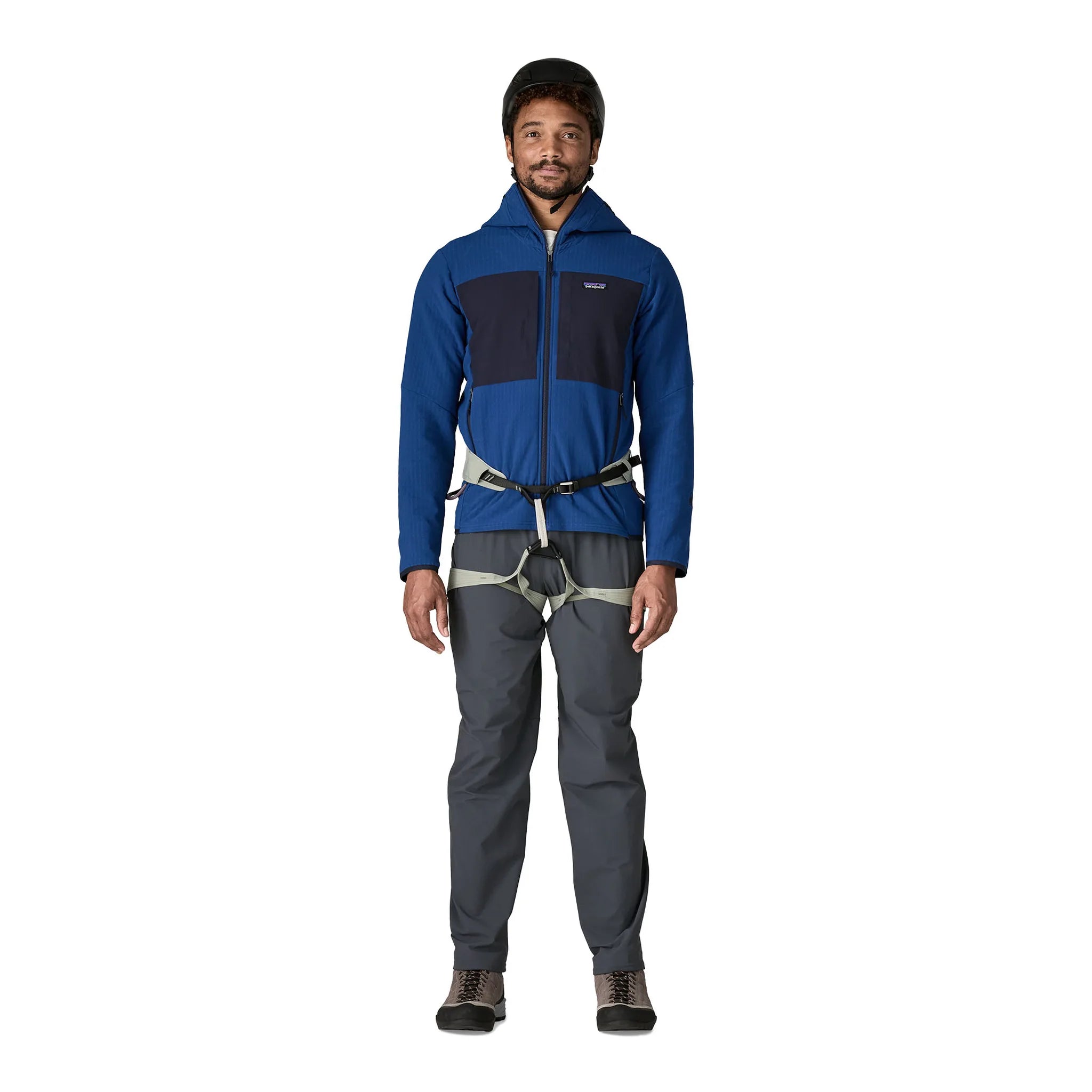 M's Free Wall Pants
