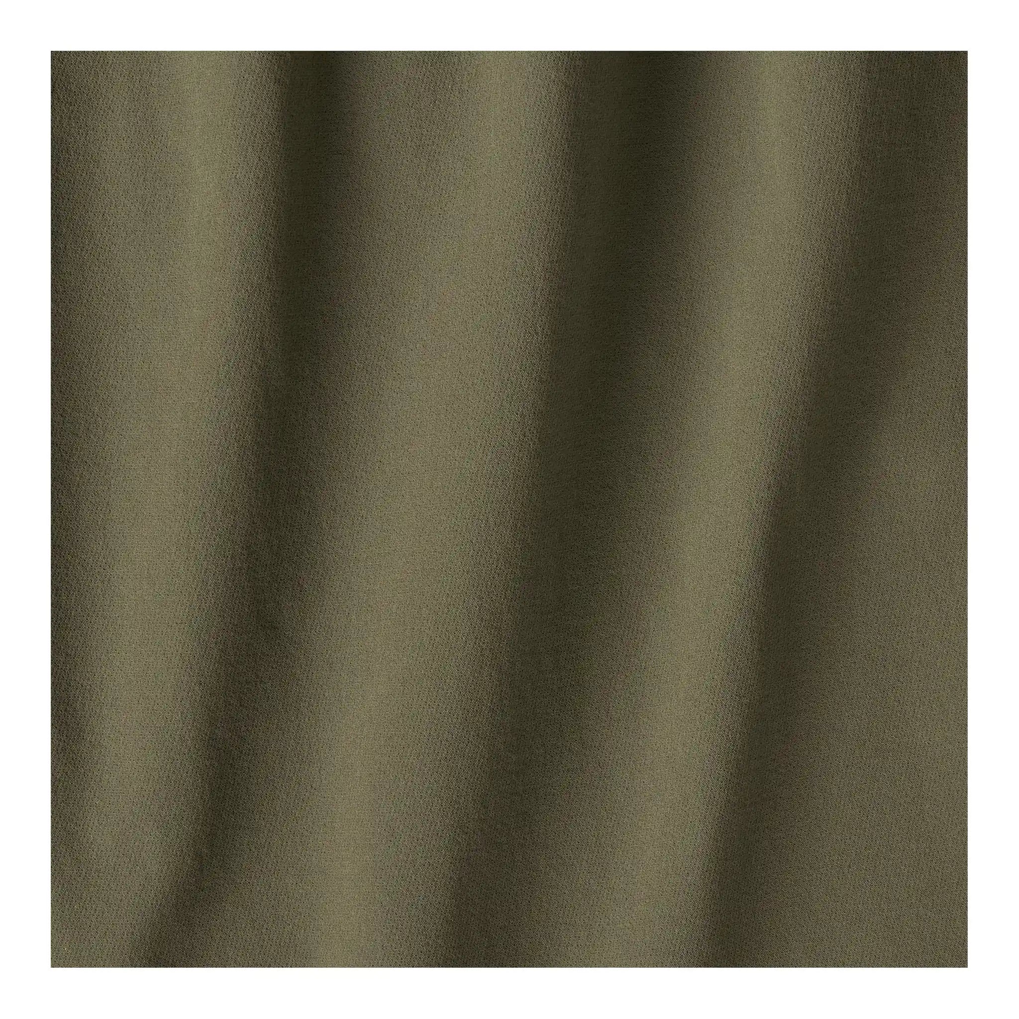 W's Free Wall Pants