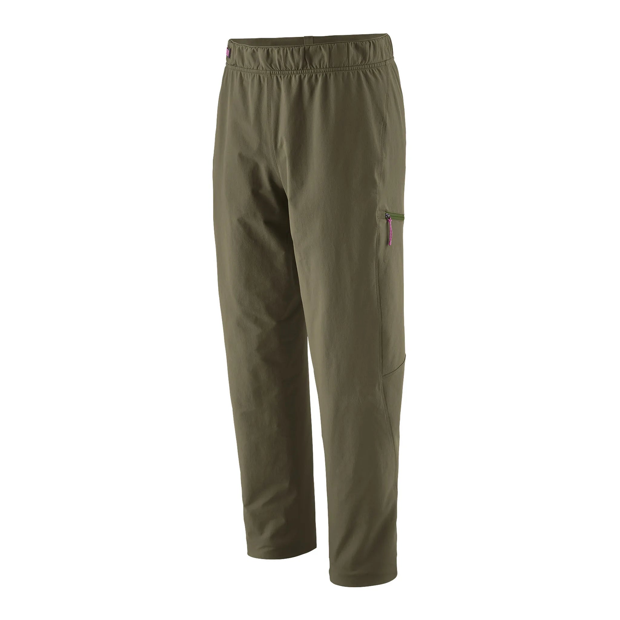 Patagonia W's Free Wall Pants Damen
