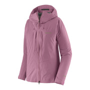 Patagonia W's M10 Storm Jkt Damen