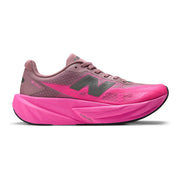 NEW BALANCE FC Rebel Damen