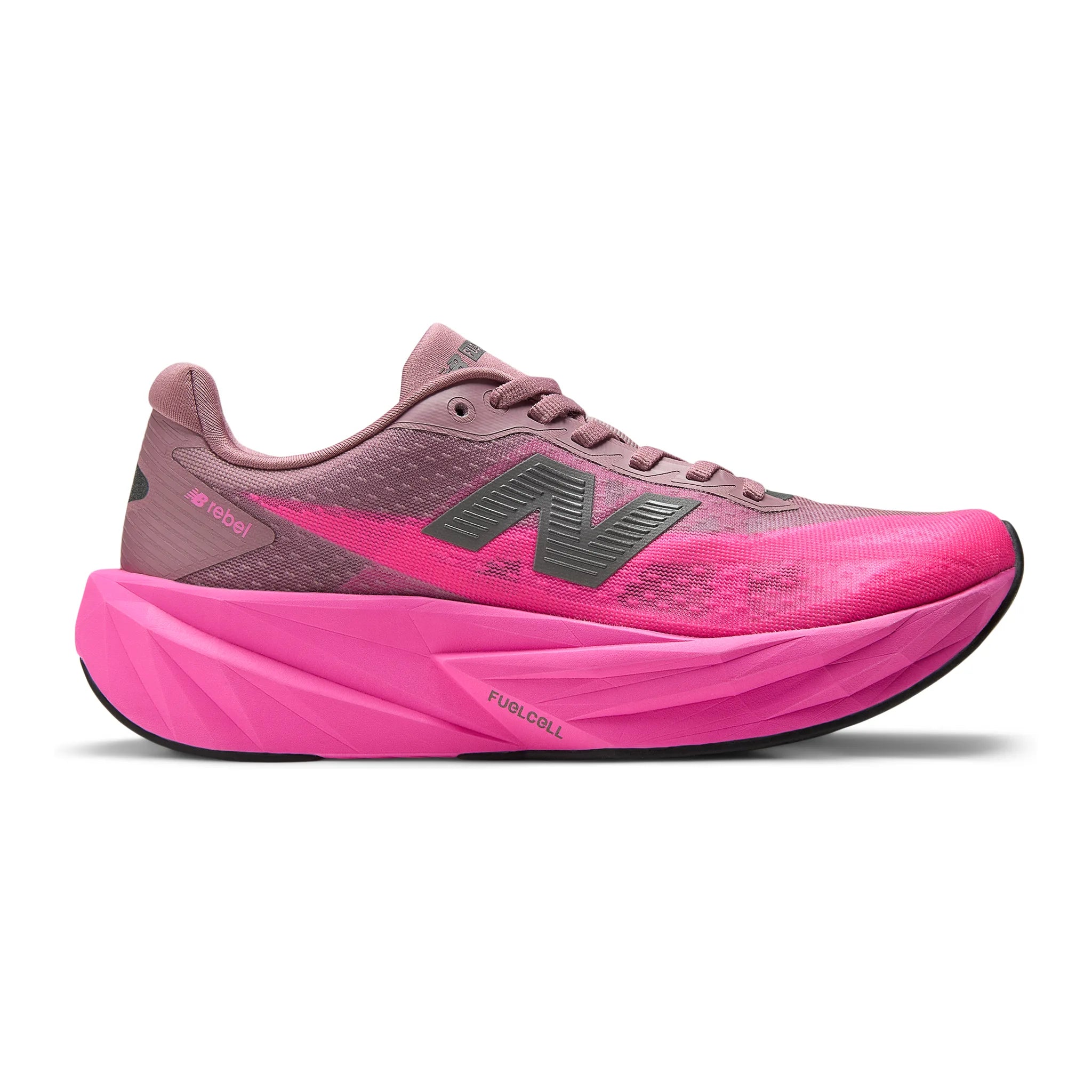 NEW BALANCE FC Rebel Damen