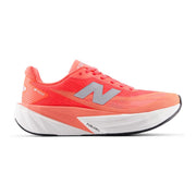 New Balance FuelCell Rebel v5 Damen