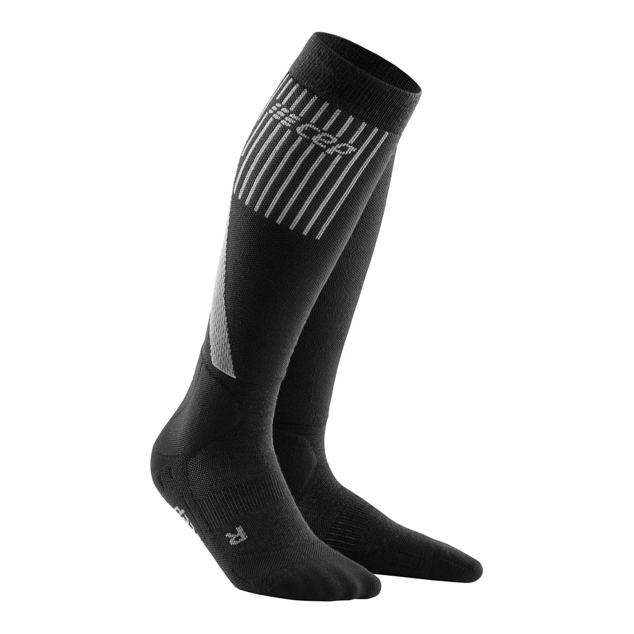 CEP CEP ski touring socks, women 301 II Damen