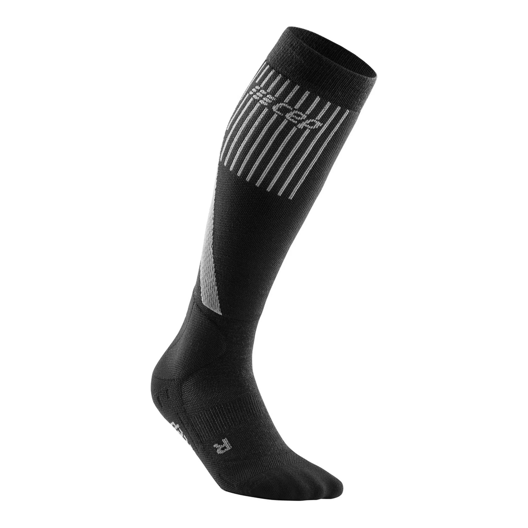 CEP ski touring socks, women 301 II