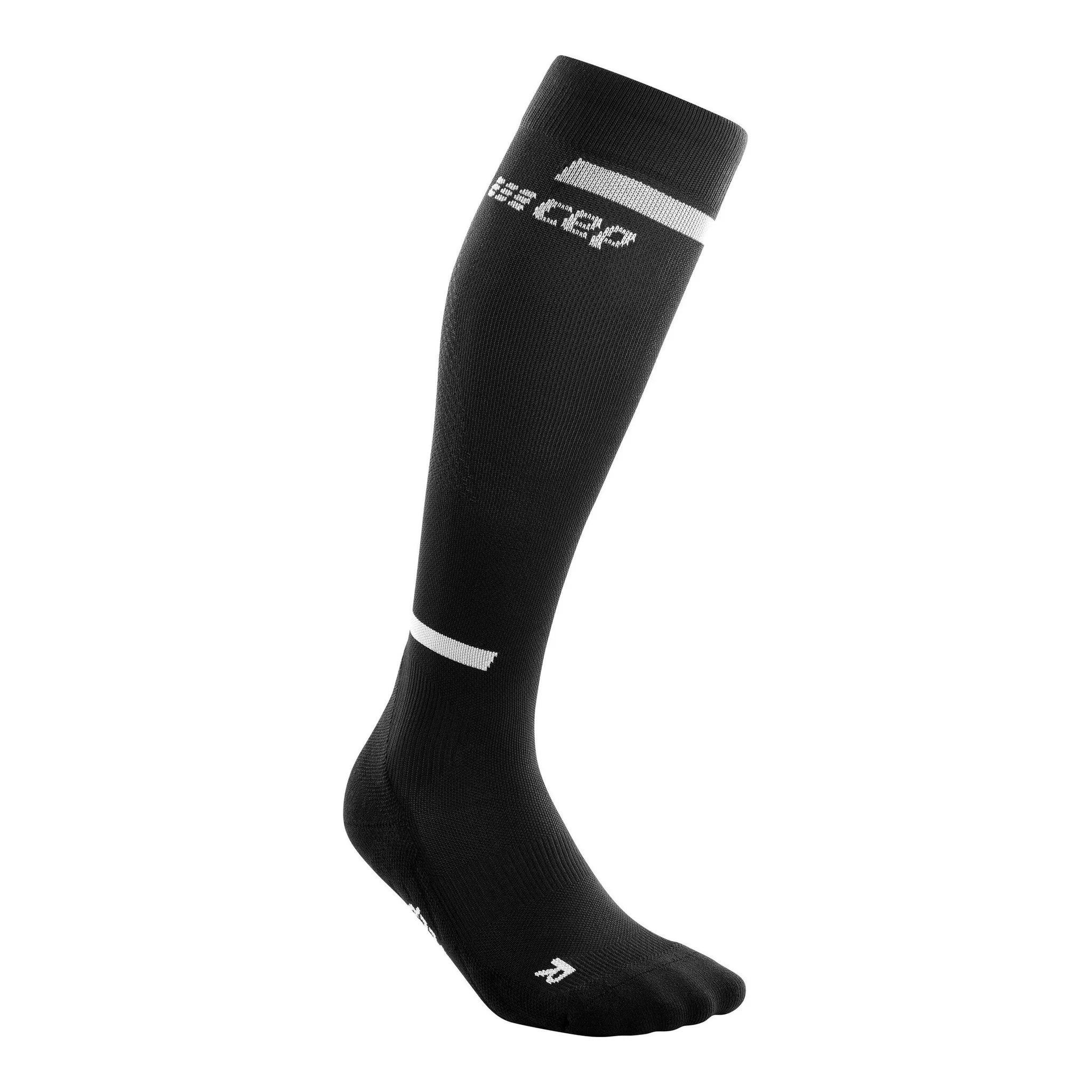 CEP the run socks, tall, v4, women 301 II