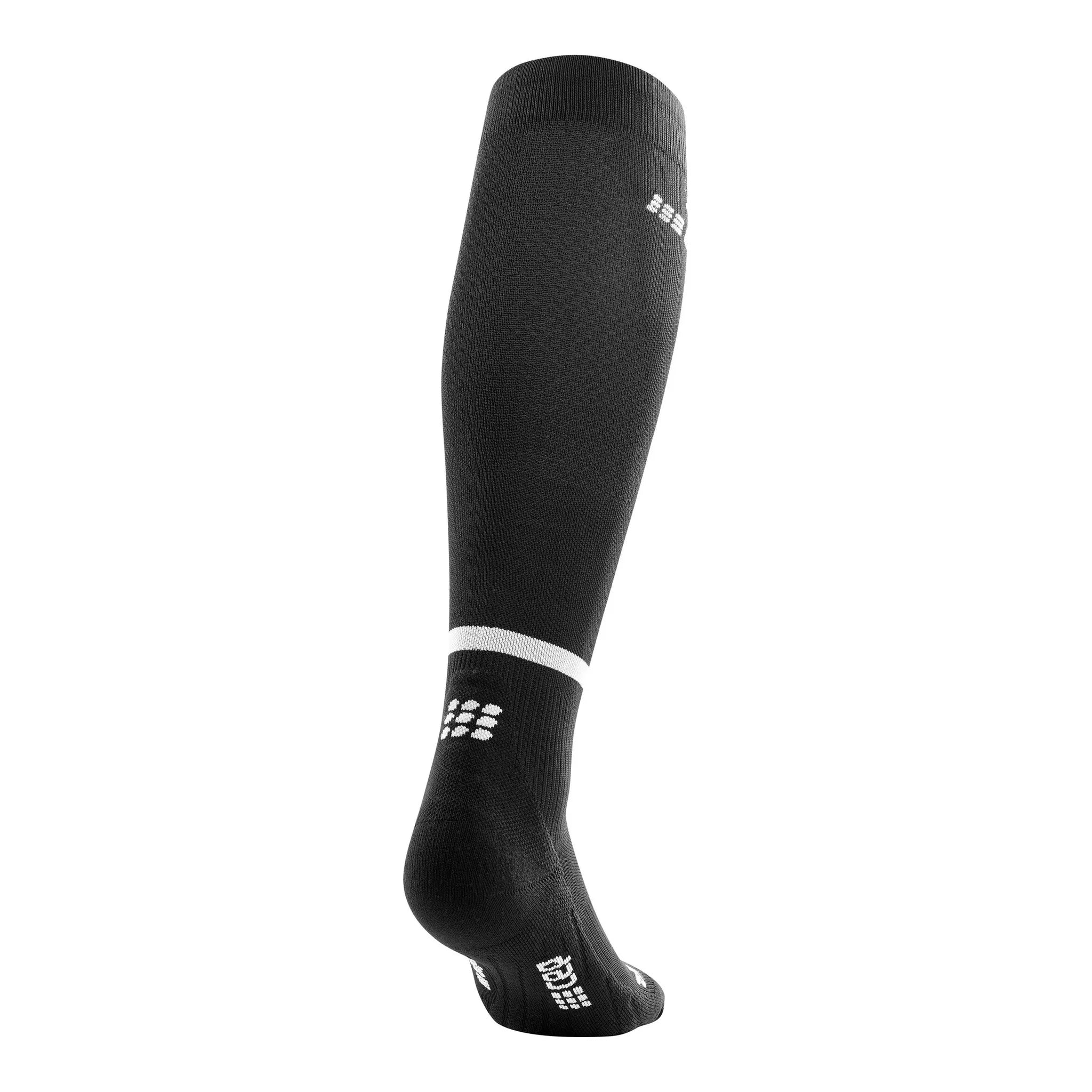 CEP the run socks, tall, v4, women 301 II