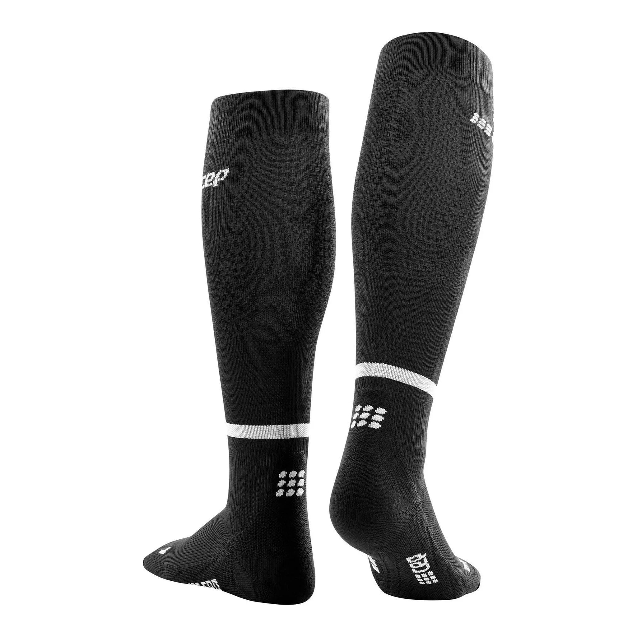 CEP the run socks, tall, v4, women 301 II