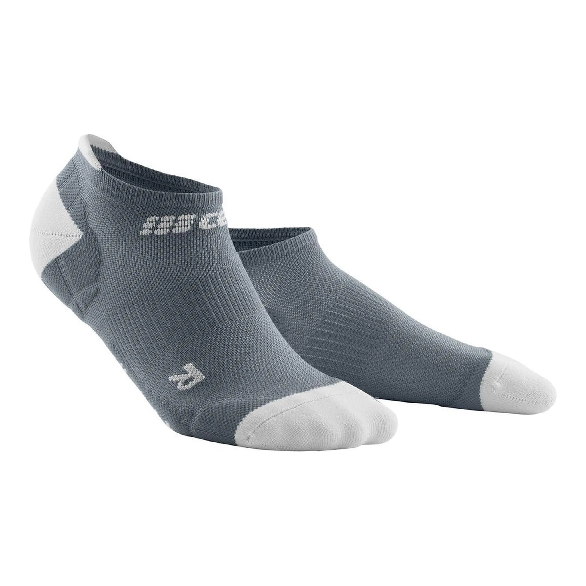CEP CEP ultralight no show socks*, wome 673 III Damen