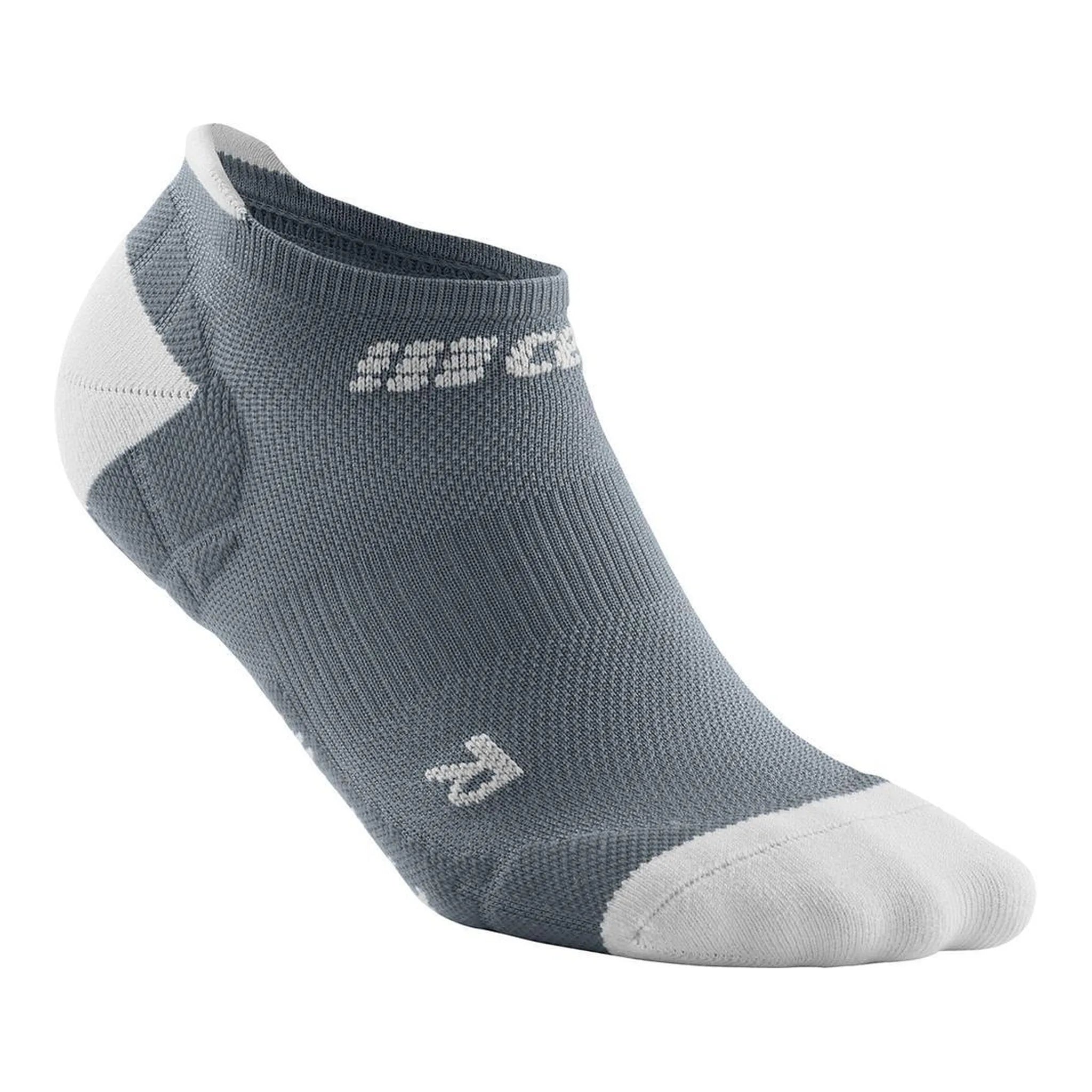CEP ultralight no show socks*, wome 673 III