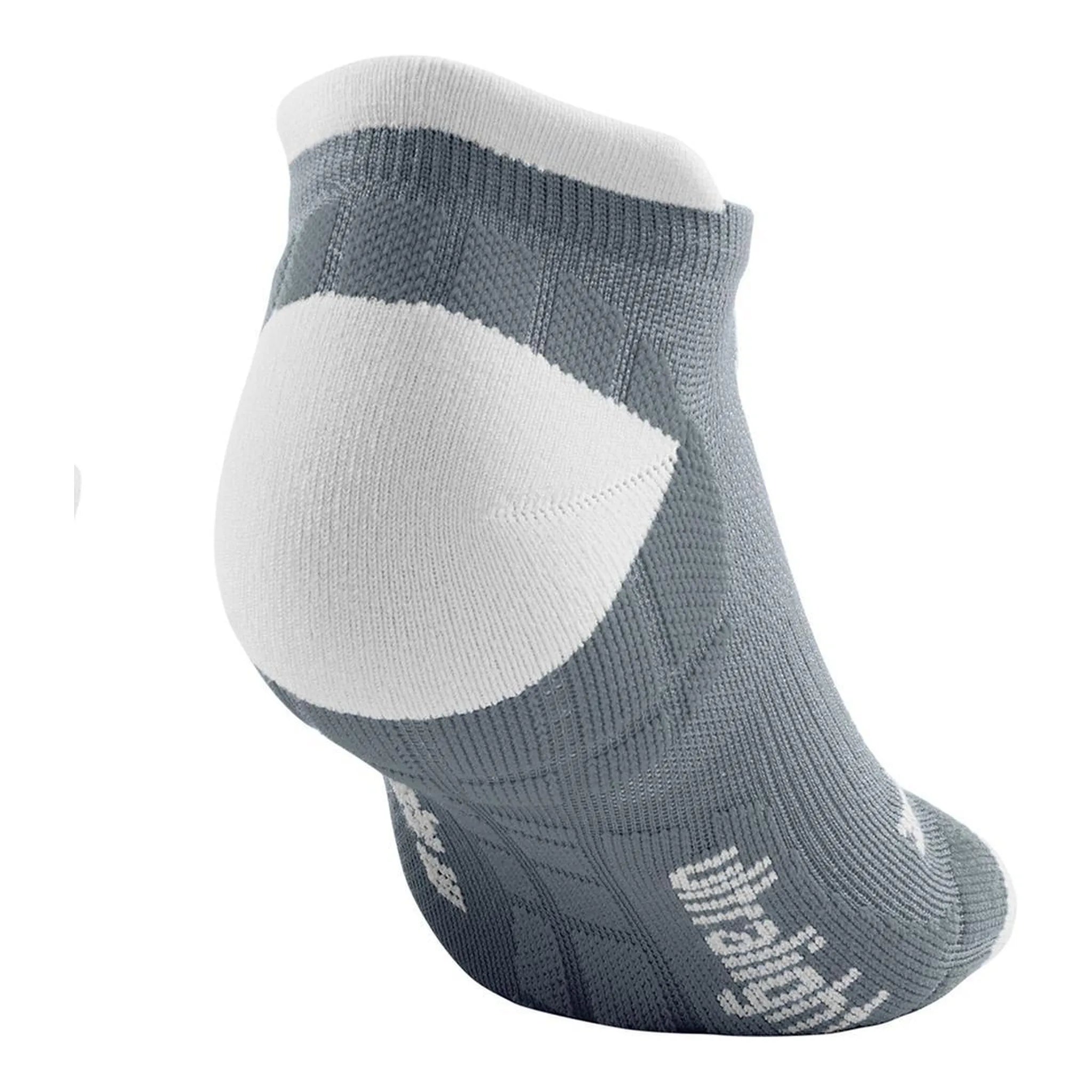 CEP ultralight no show socks*, wome 673 III