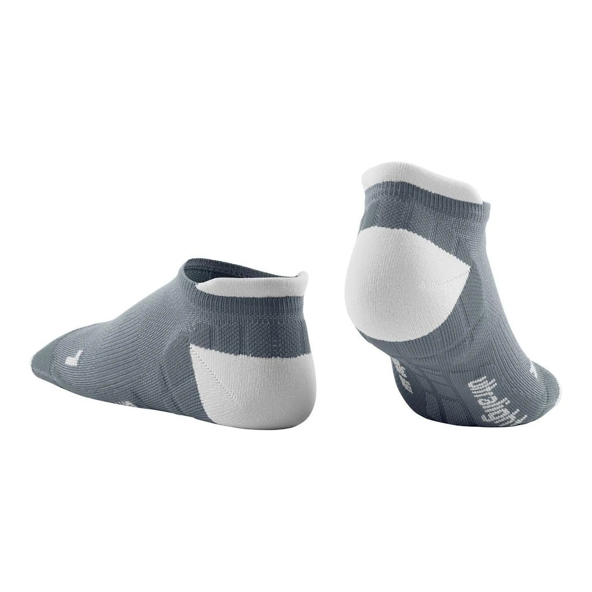 CEP ultralight no show socks*, wome 673 III