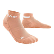 CEP CEP the run socks, low cut, v4, wom 568 III Damen