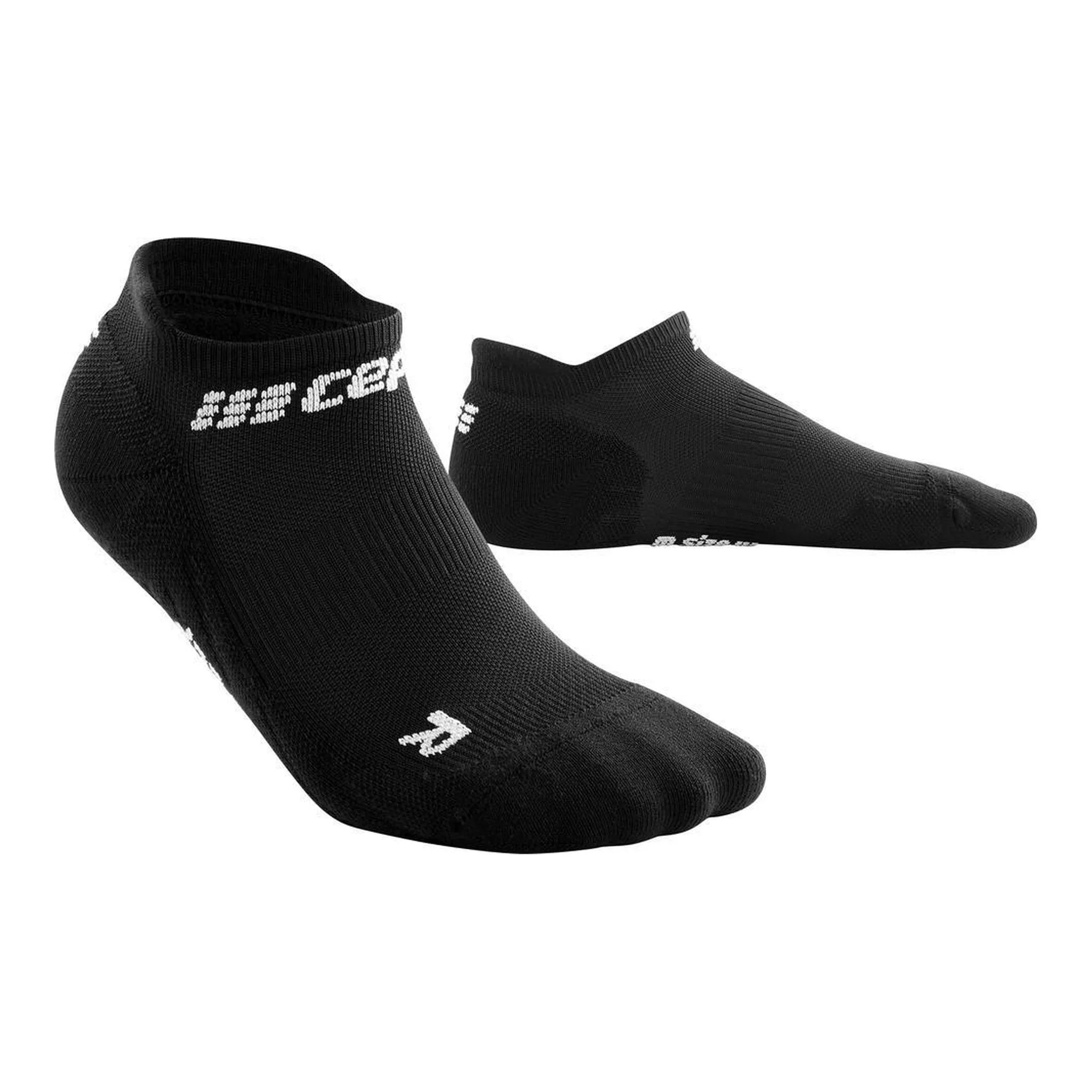 CEP CEP the run socks, no show, v4, men 301 III Herren