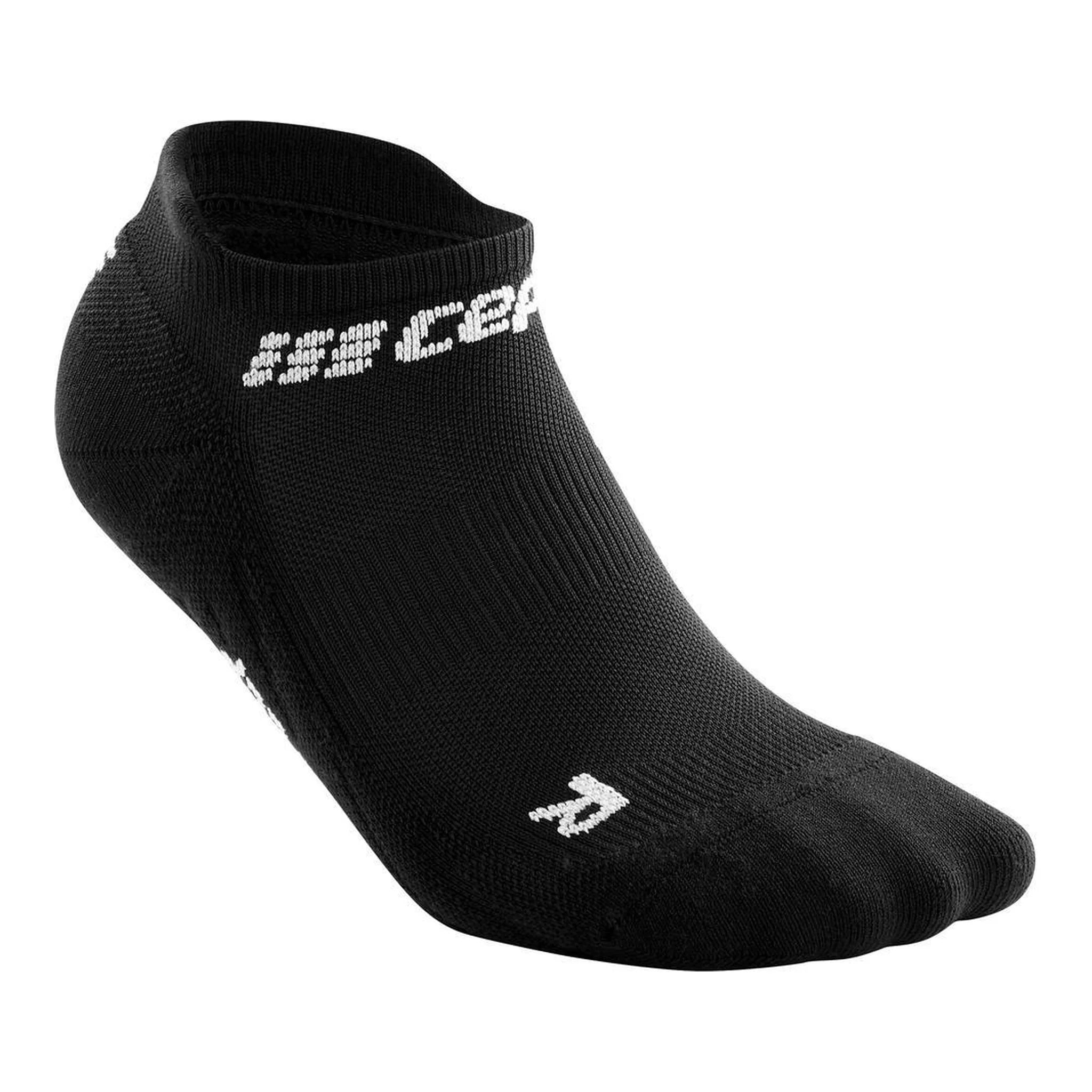 CEP the run socks, no show, v4, men 301 III