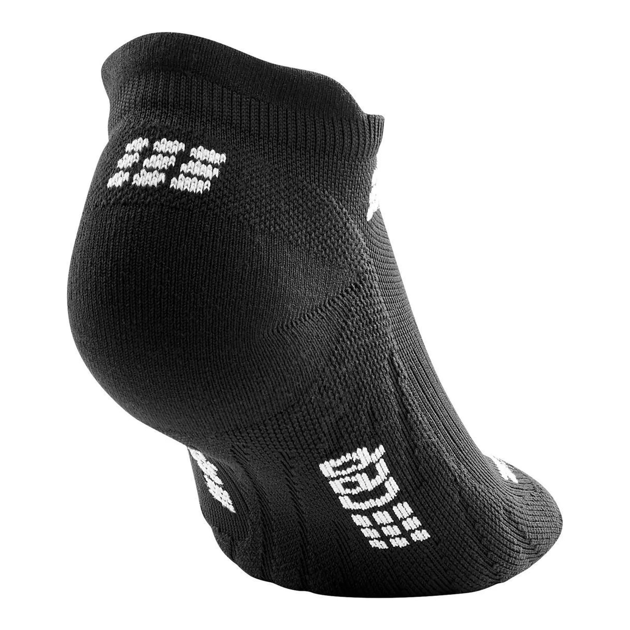 CEP the run socks, no show, v4, men 301 III