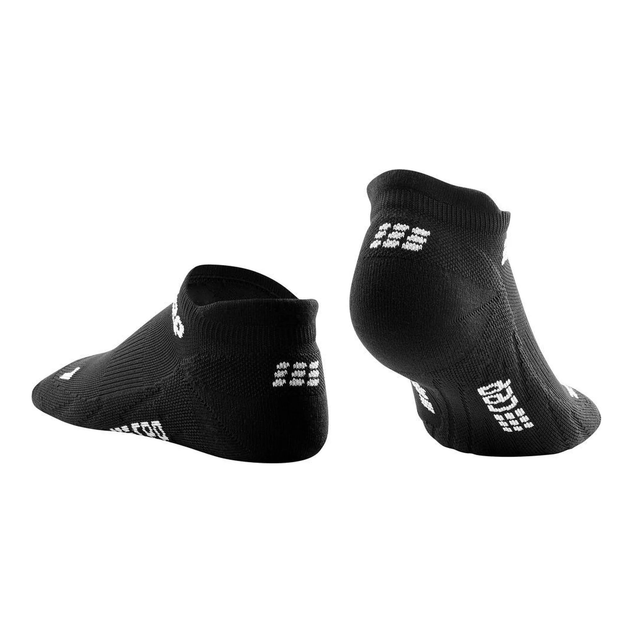 CEP the run socks, no show, v4, men 301 III