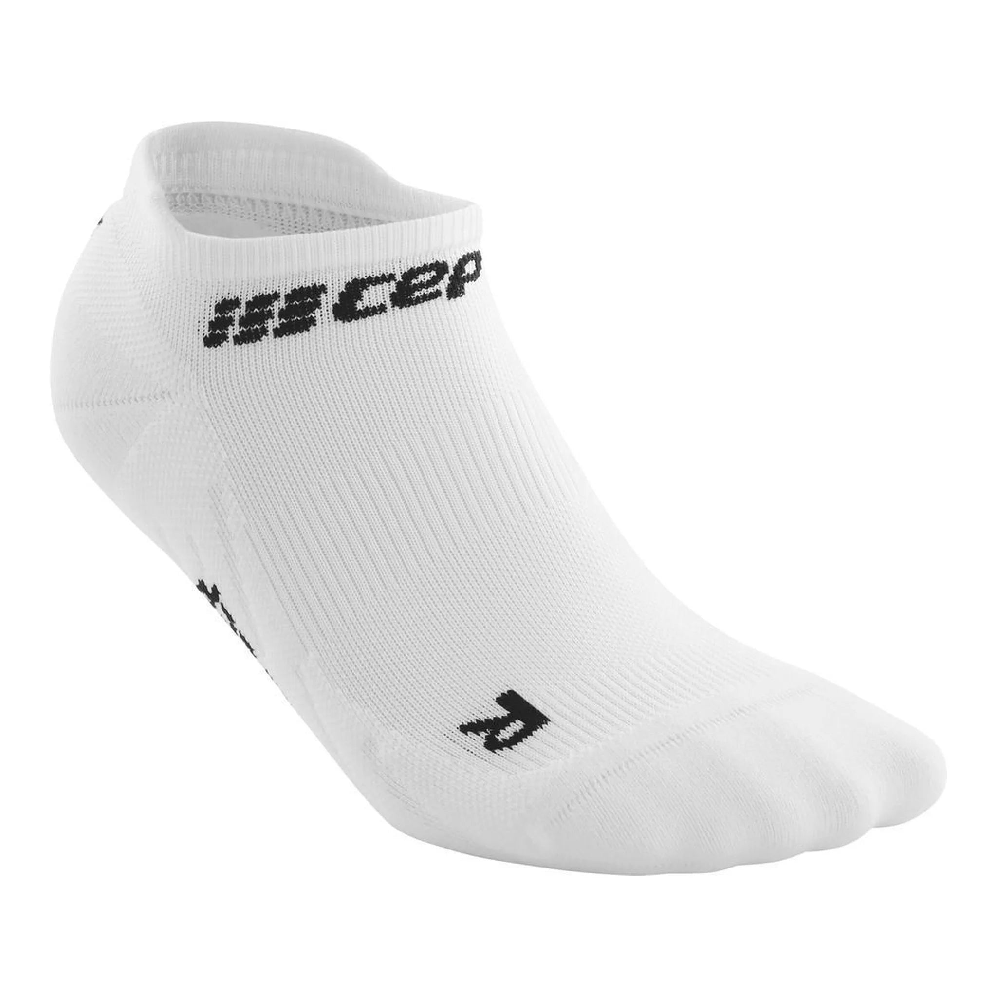 CEP the run socks, no show, v4, men 350 III