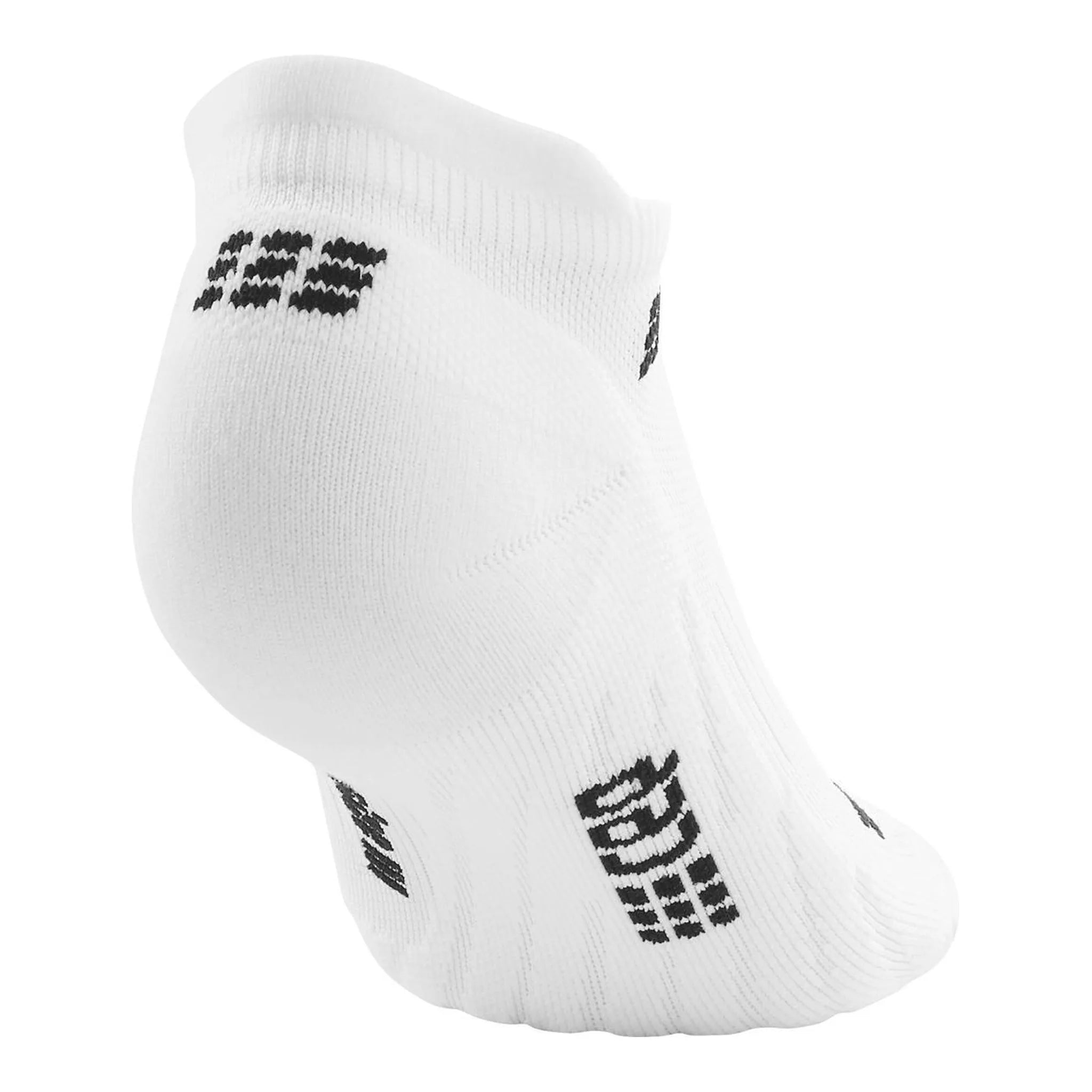 CEP the run socks, no show, v4, men 350 III