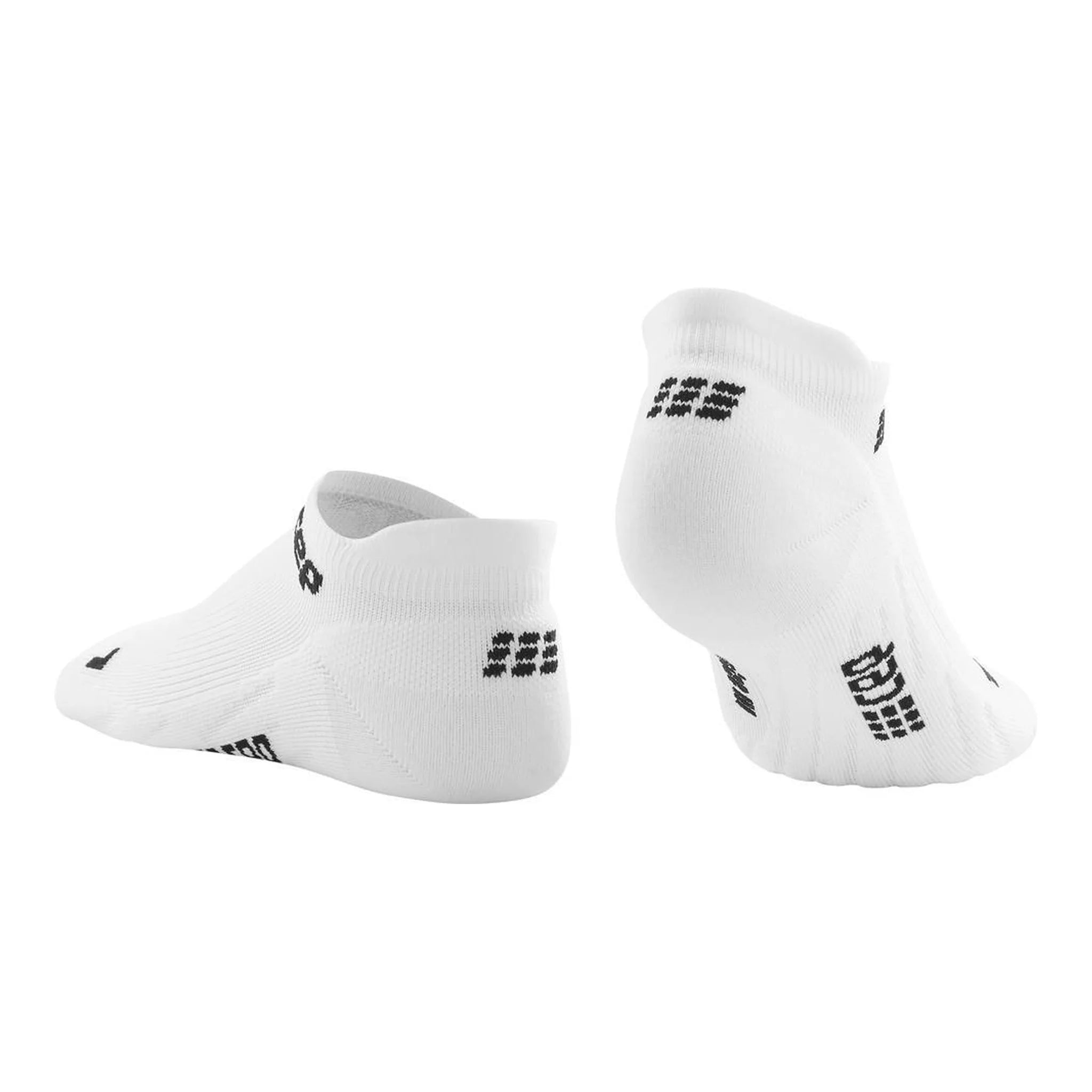 CEP the run socks, no show, v4, men 350 III