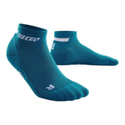 CEP CEP the run socks, low cut, v4, men 237 III Herren