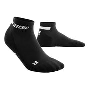 CEP CEP the run socks, low cut, v4, men 301 III Herren