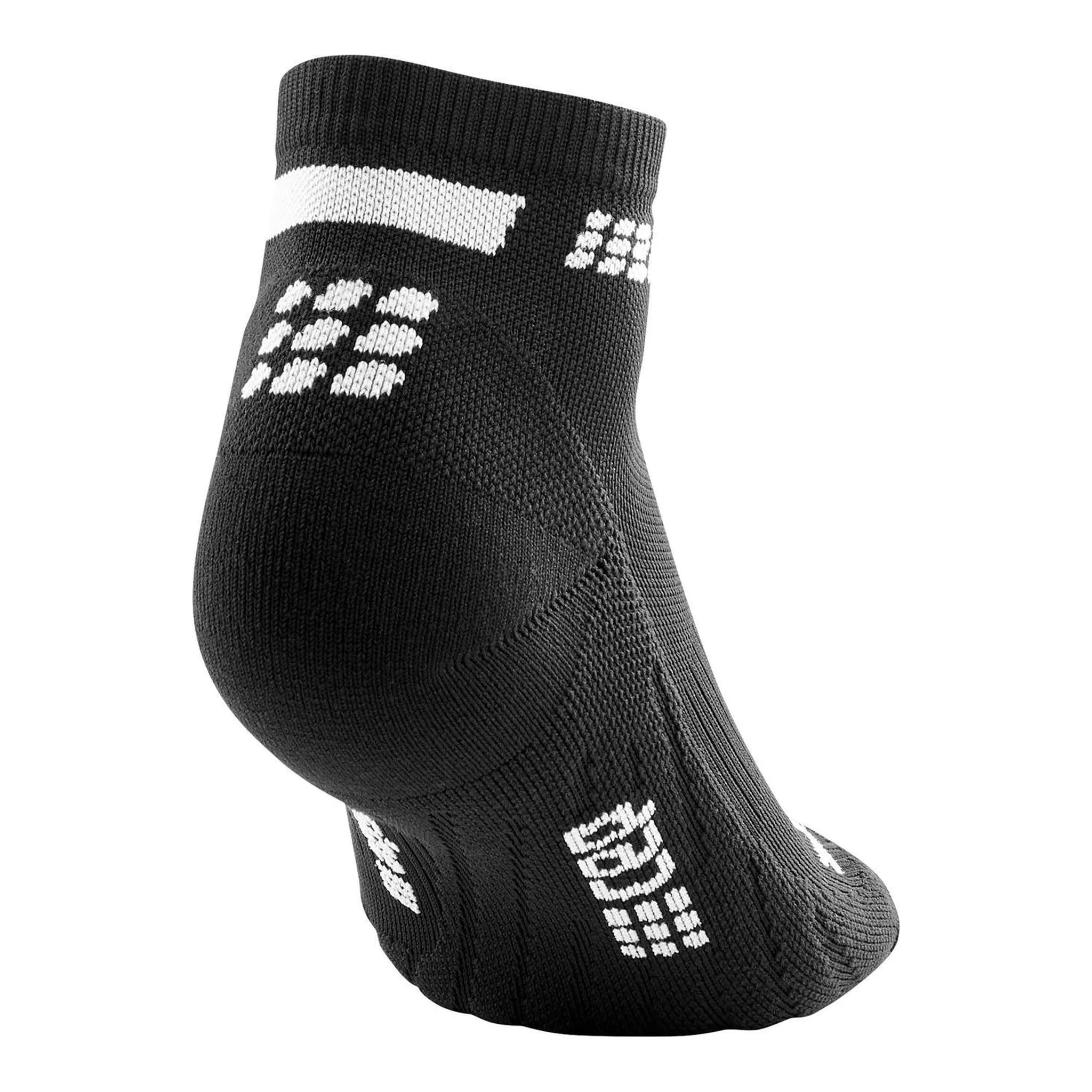 CEP the run socks, low cut, v4, men 301 III