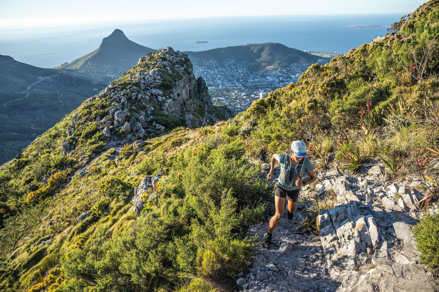 Steigenberger Sport - Aschau i. Chiemgau