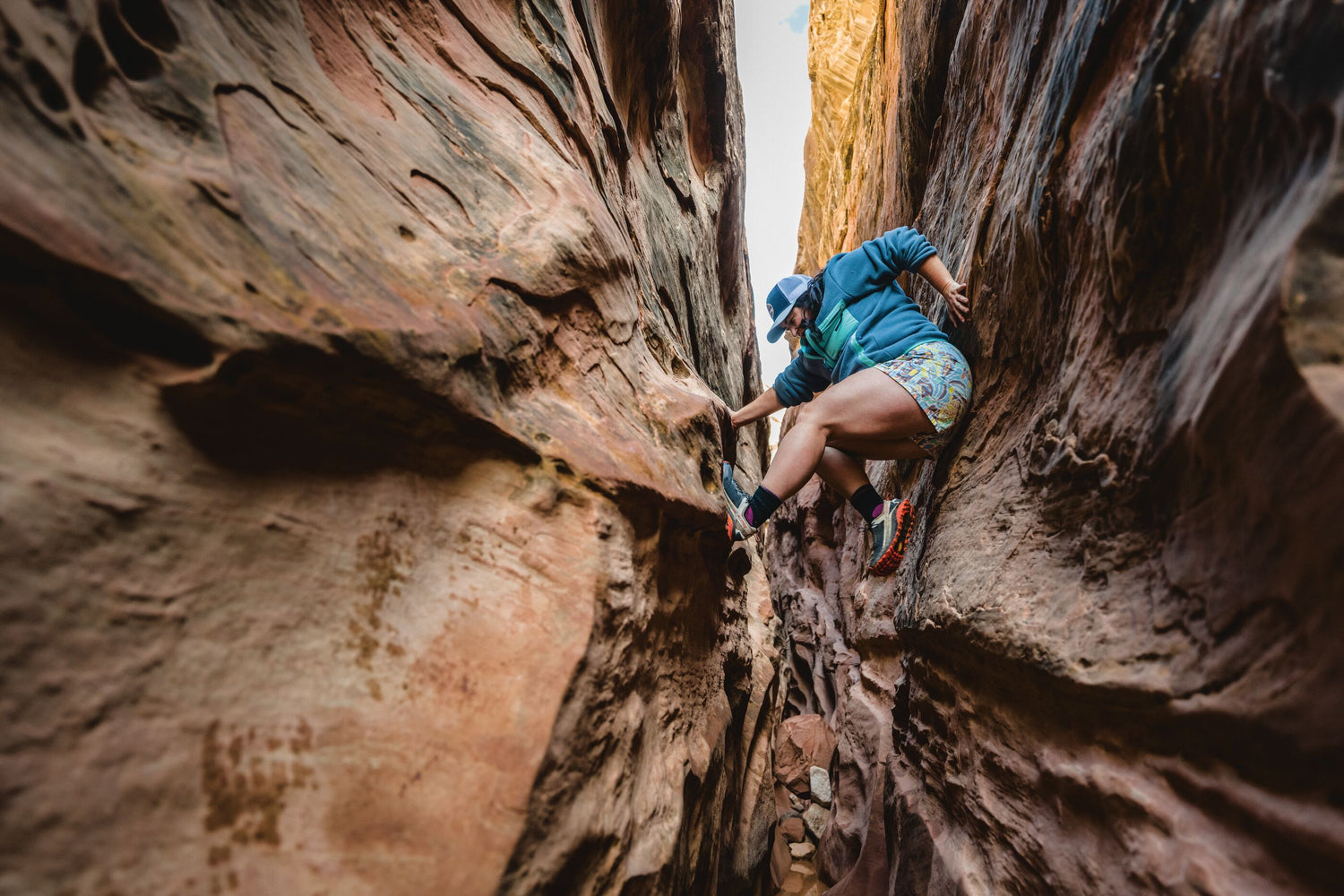 Steigenberger Sport - Aschau i. Chiemgau