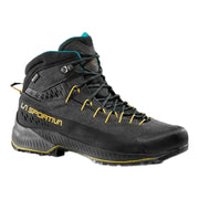 LA SPORTIVA TX4 Evo Mid GTX Herren
