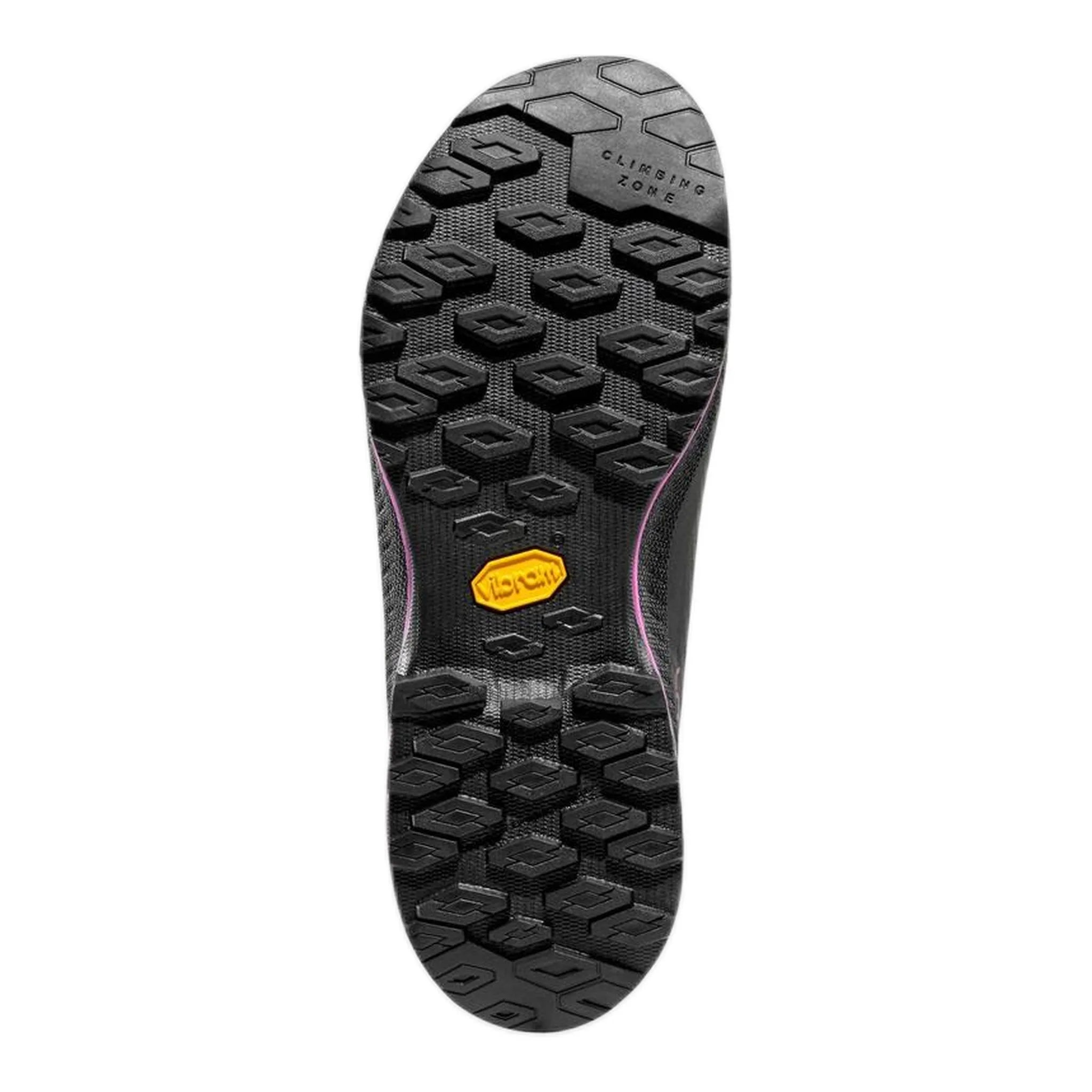 TX4 Evo Mid Woman GTX