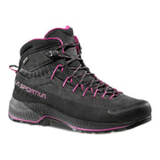LA SPORTIVA TX4 Evo Mid Woman GTX Damen