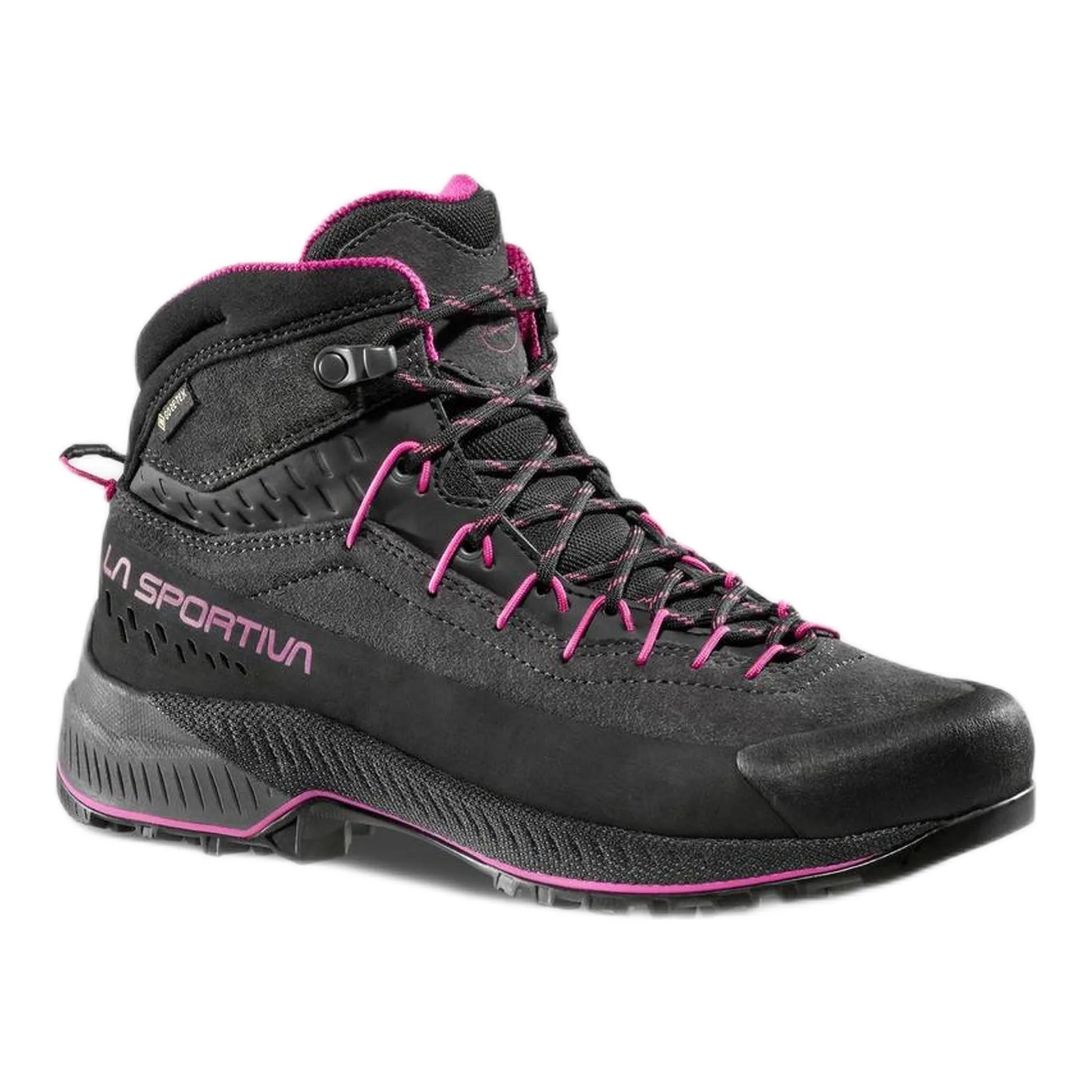 LA SPORTIVA TX4 Evo Mid Woman GTX Damen