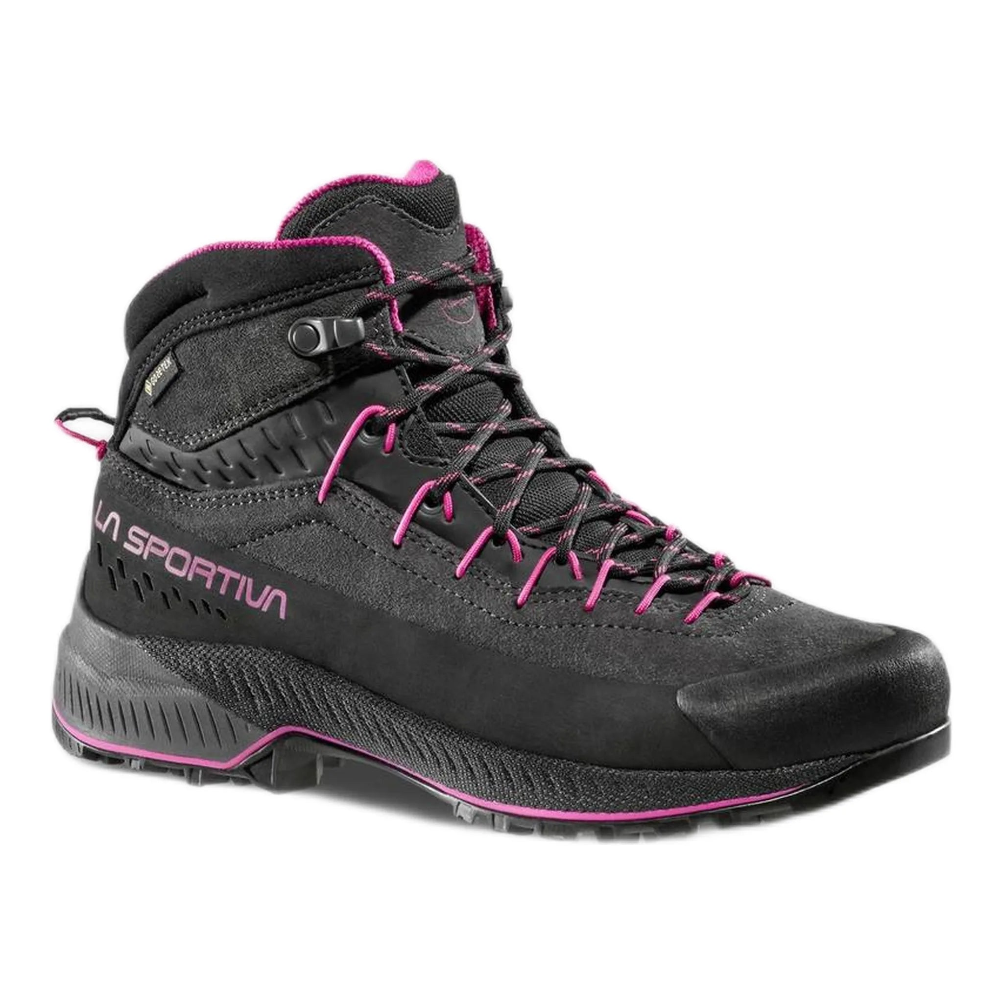 LA SPORTIVA TX4 Evo Mid Woman GTX Damen
