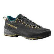 LA SPORTIVA TX4 Evo GTX Herren