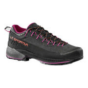 LA SPORTIVA TX4 Evo Woman GTX Damen