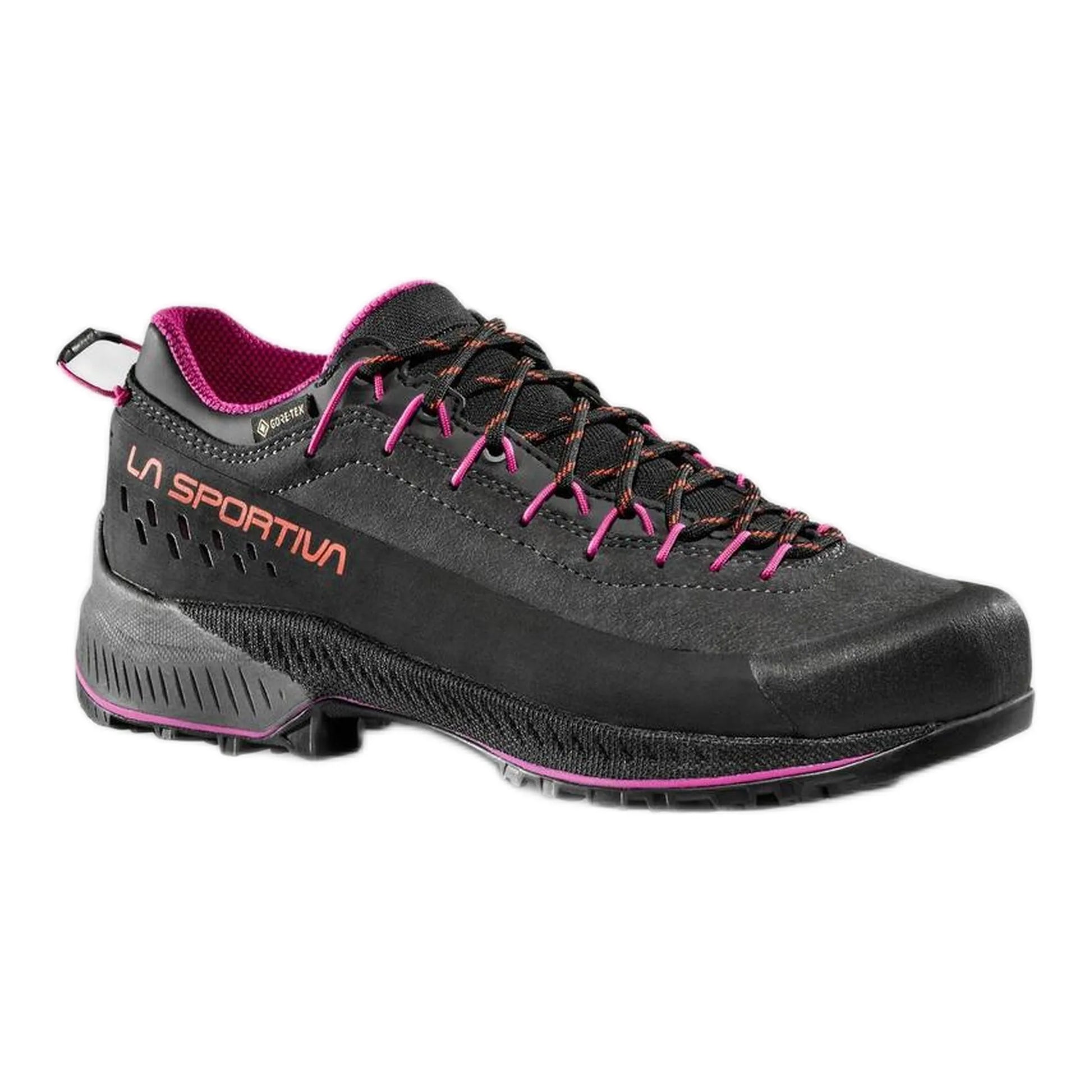 LA SPORTIVA TX4 Evo Woman GTX Damen