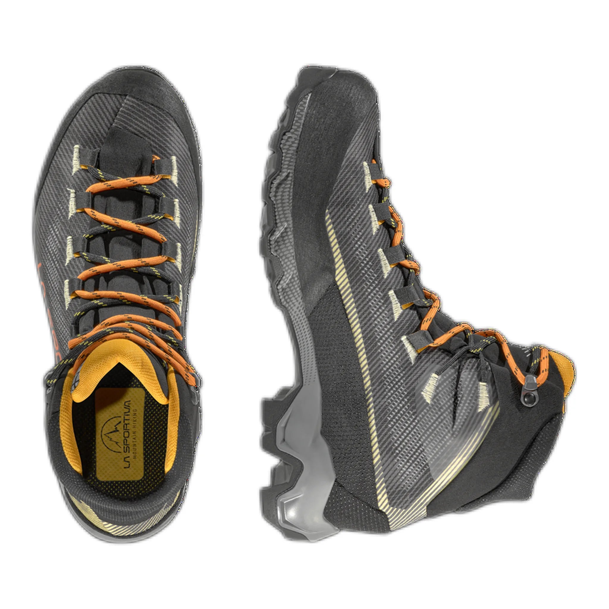 Aequilibrium Hike GTX