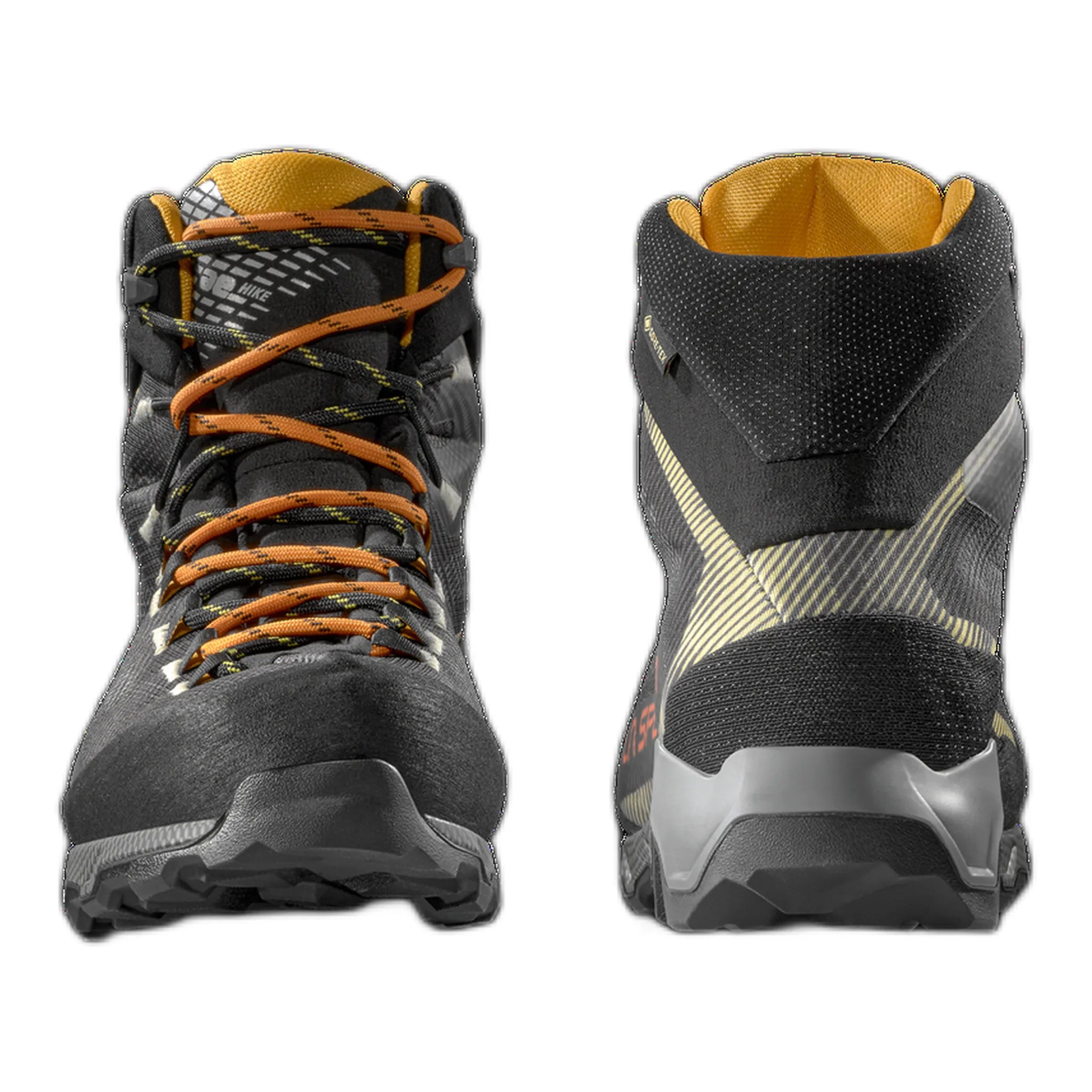 Aequilibrium Hike GTX
